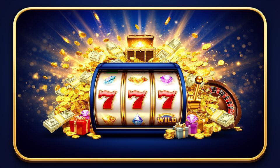 gdslot88a Royal Baccarat