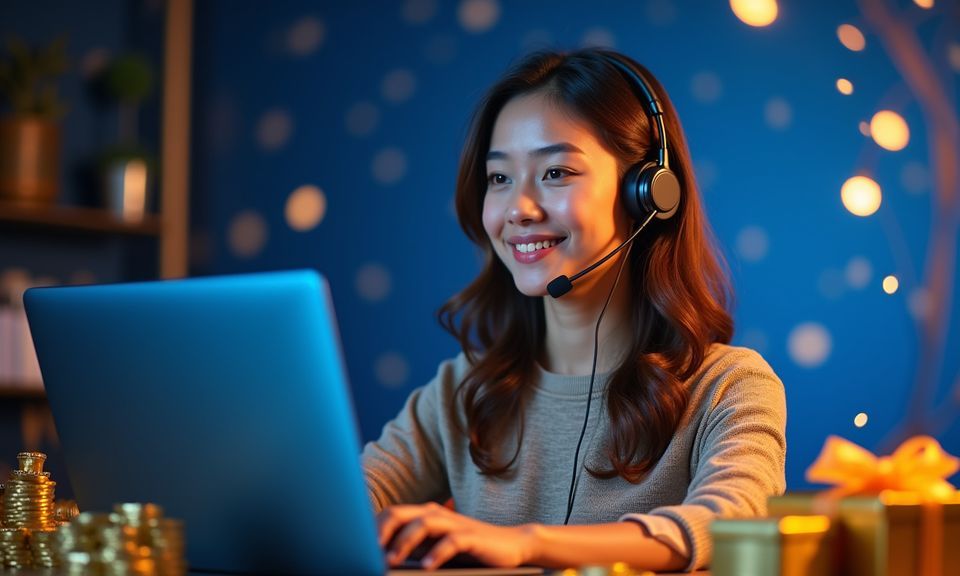 gdslot88a The team behind your slots, tables and wallet flow